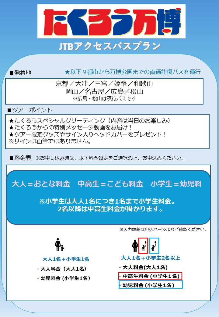 �c�A�[�̃|�C���g